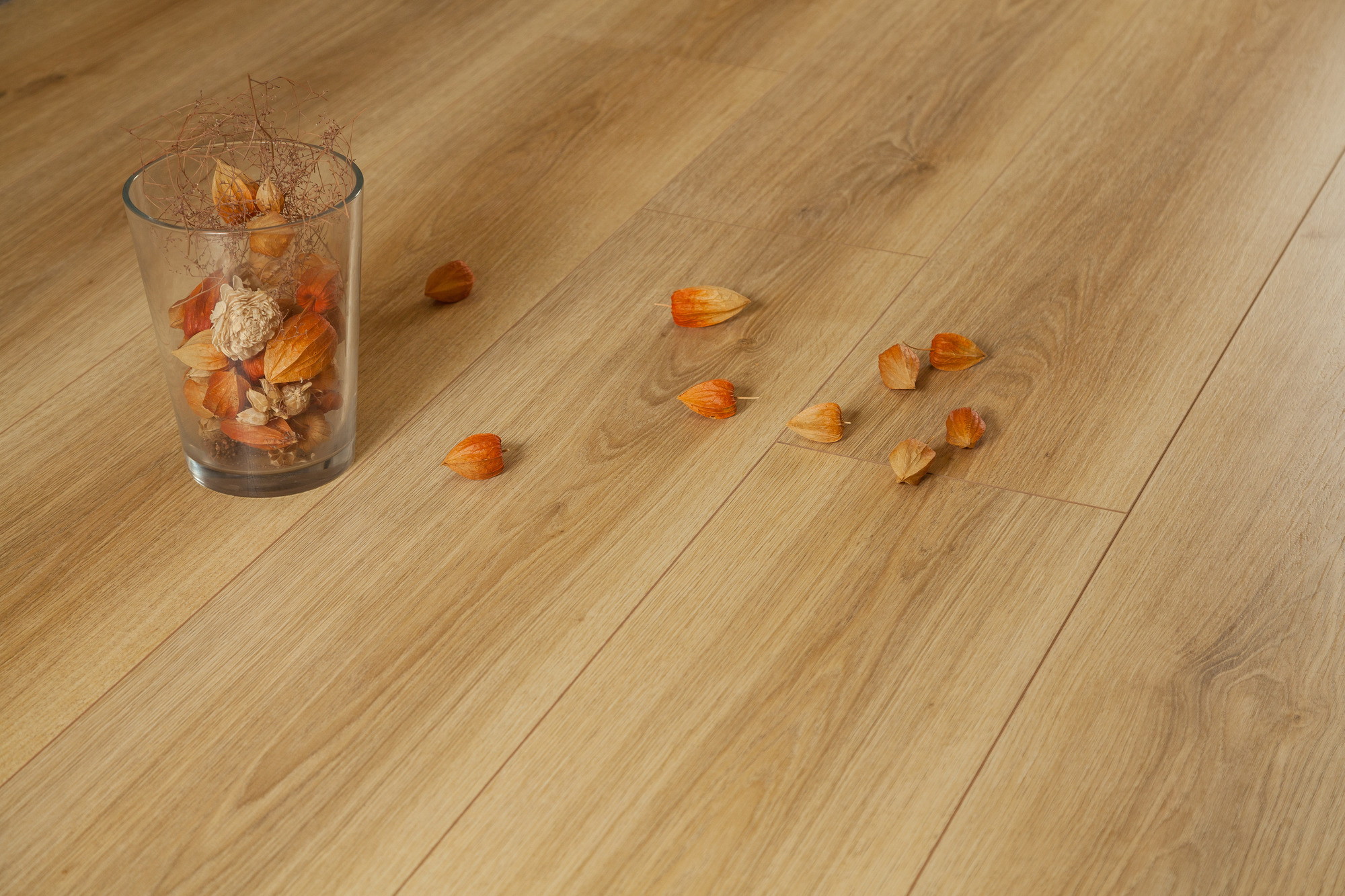 Ламинат Kronopol Platinium Blackpool Oak Oxford D 4916 1380×244×10