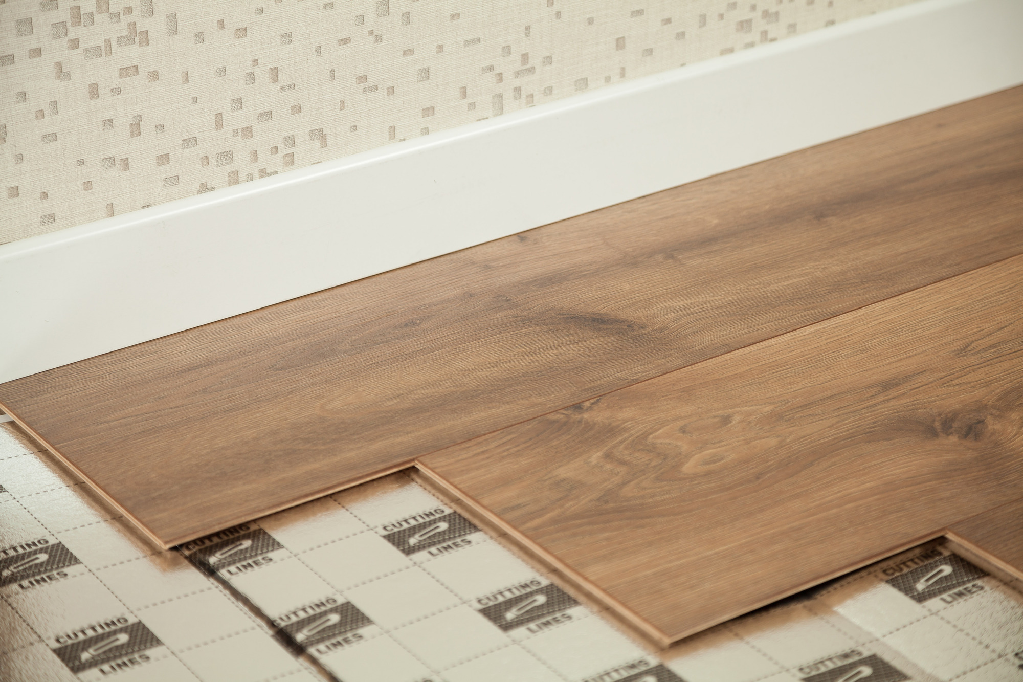 Ламинат Kronopol Platinium Blackpool Oak Westminster D 4918 1380×244×10