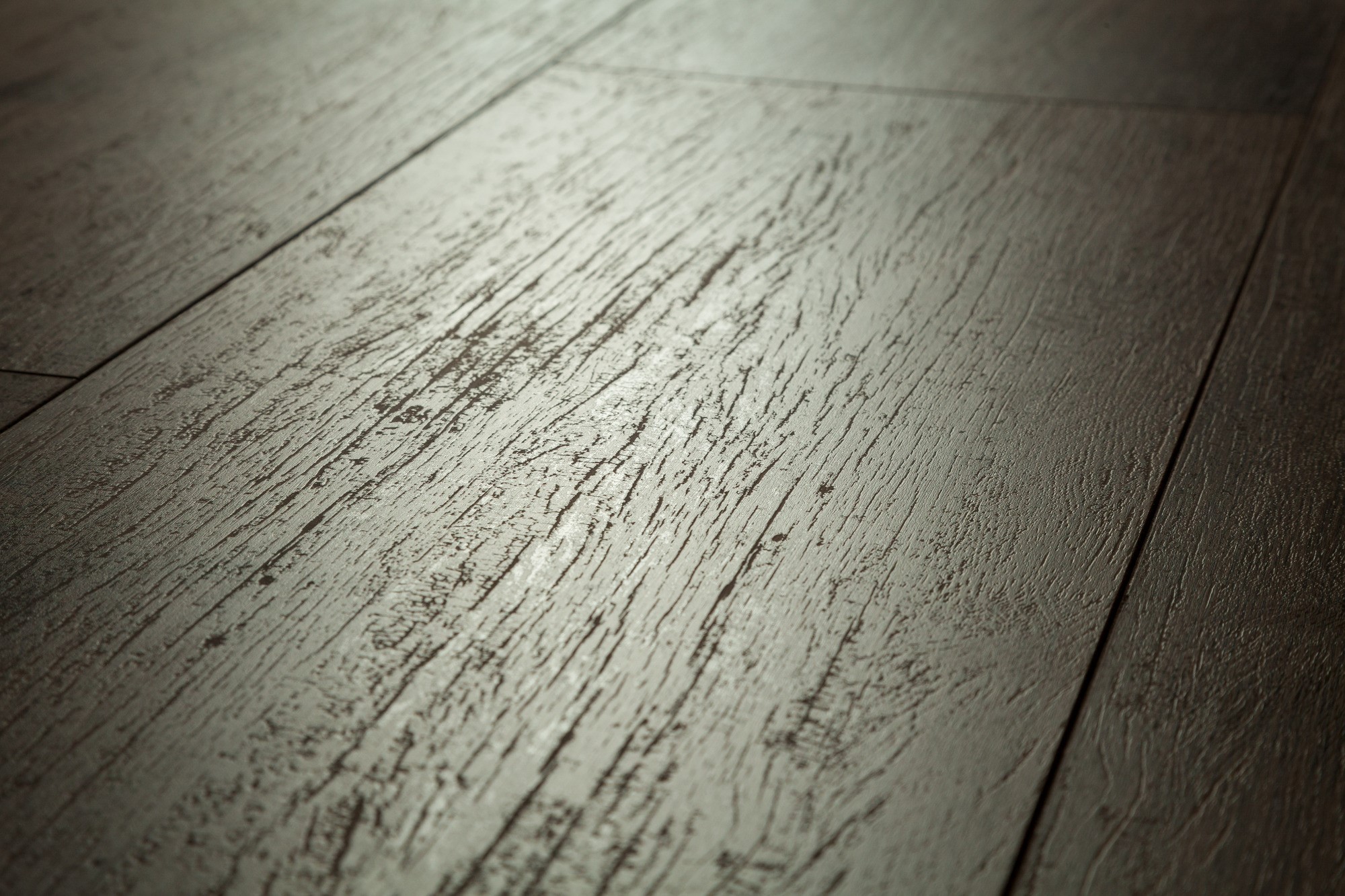 Ламинат Kronopol Platinium Blackpool Oak Westminster D 4918 1380×244×10