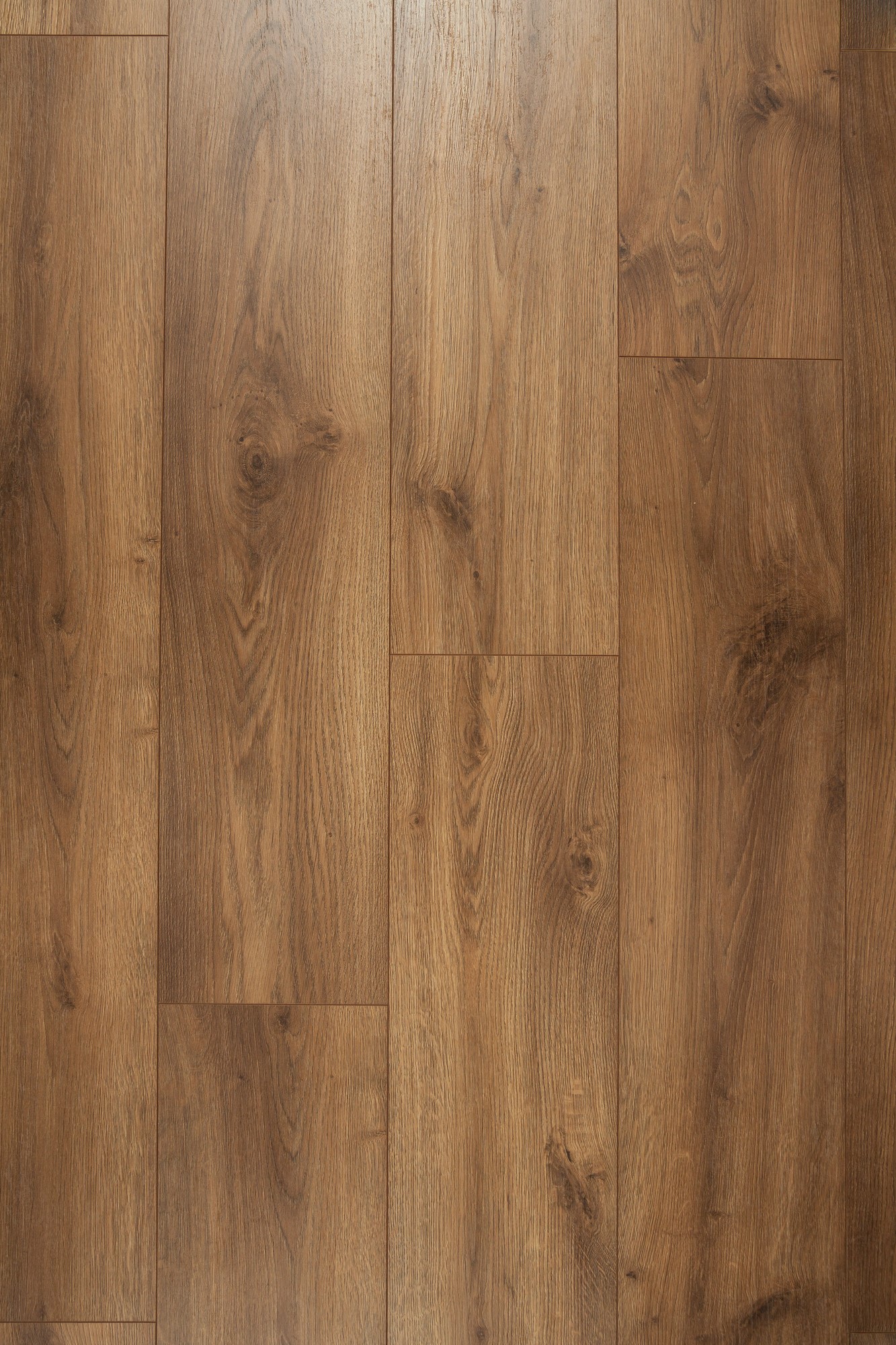 Ламинат Kronopol Platinium Blackpool Oak Westminster D 4918 1380×244×10