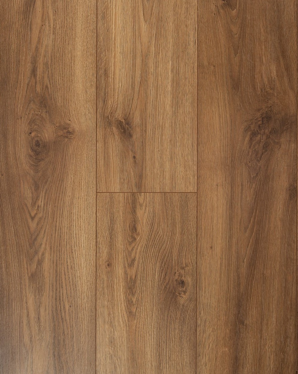 Ламинат Kronopol Platinium Blackpool Oak Westminster D 4918 1380×244×10