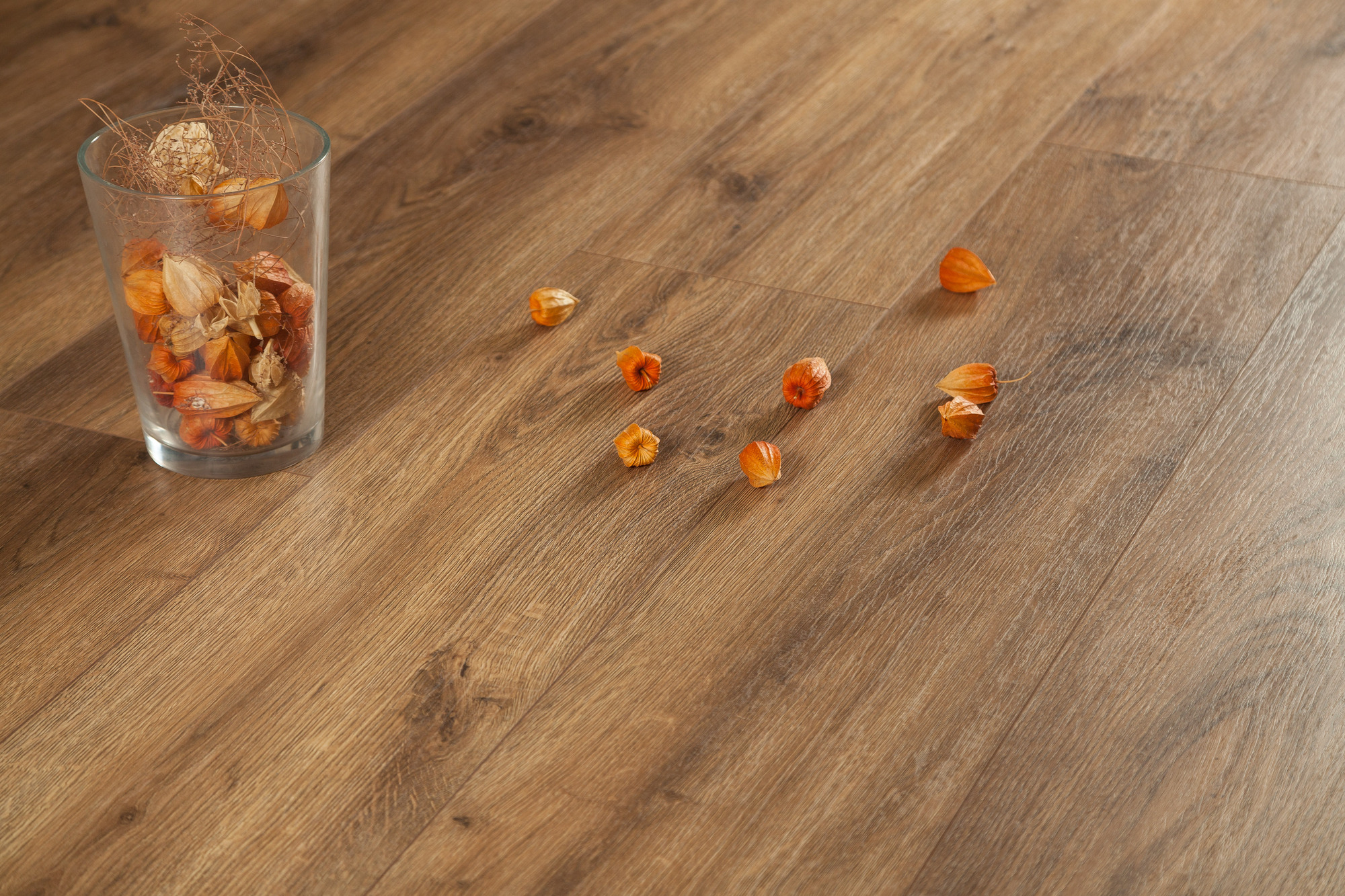 Ламинат Kronopol Platinium Blackpool Oak Westminster D 4918 1380×244×10