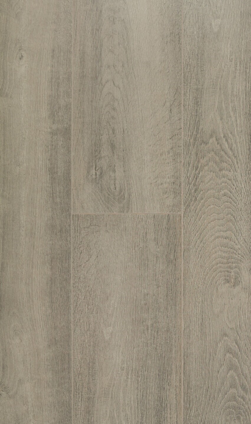 Ламинат Kronopol Platinium Blackpool Oak Wembley D 4921 1380×244×10