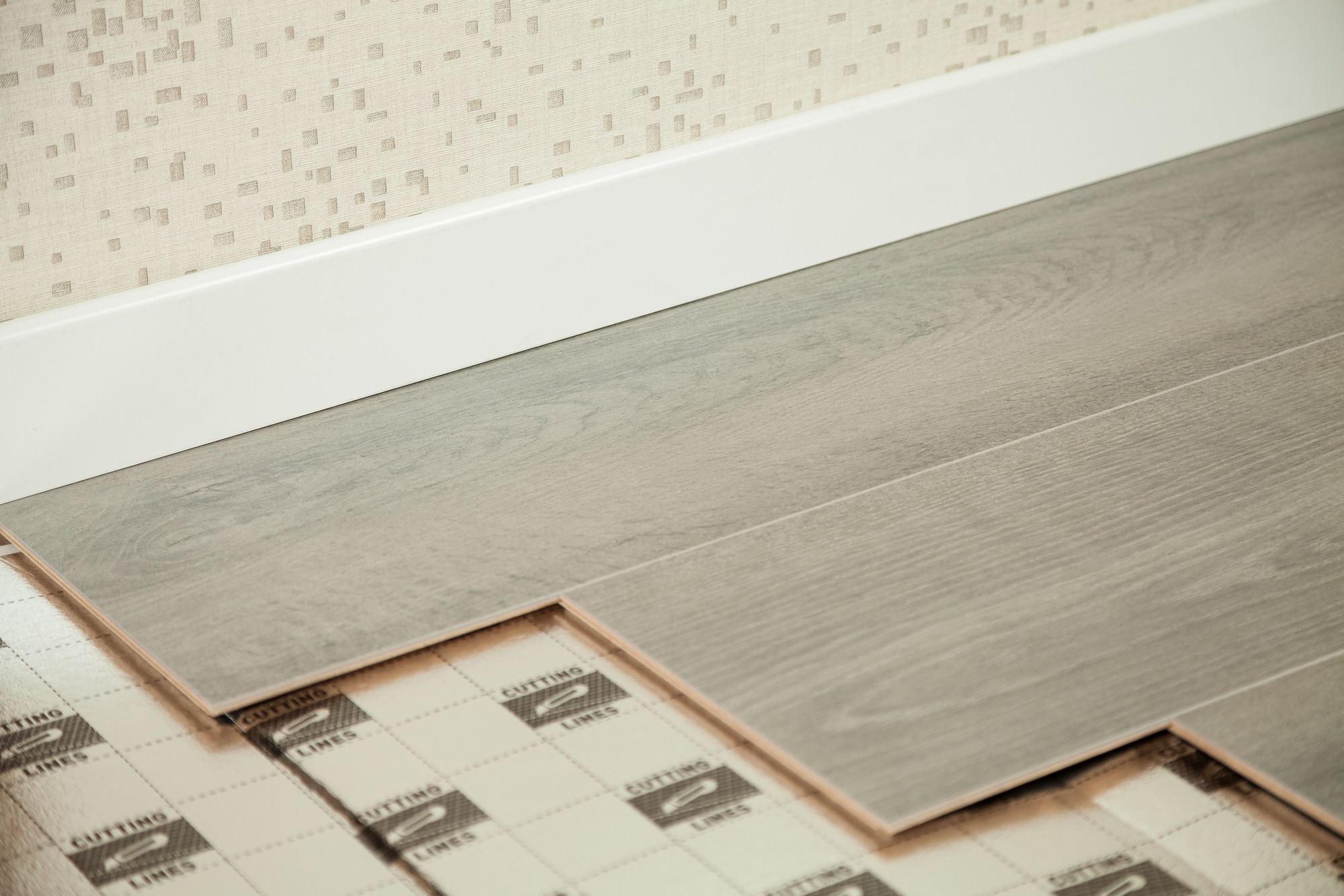 Ламинат Kronopol Platinium Blackpool Oak Wembley D 4921 1380×244×10