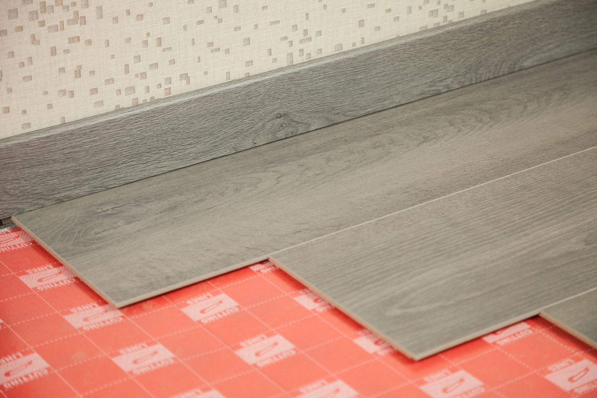 Ламинат Kronopol Platinium Blackpool Oak Wembley D 4921 1380×244×10