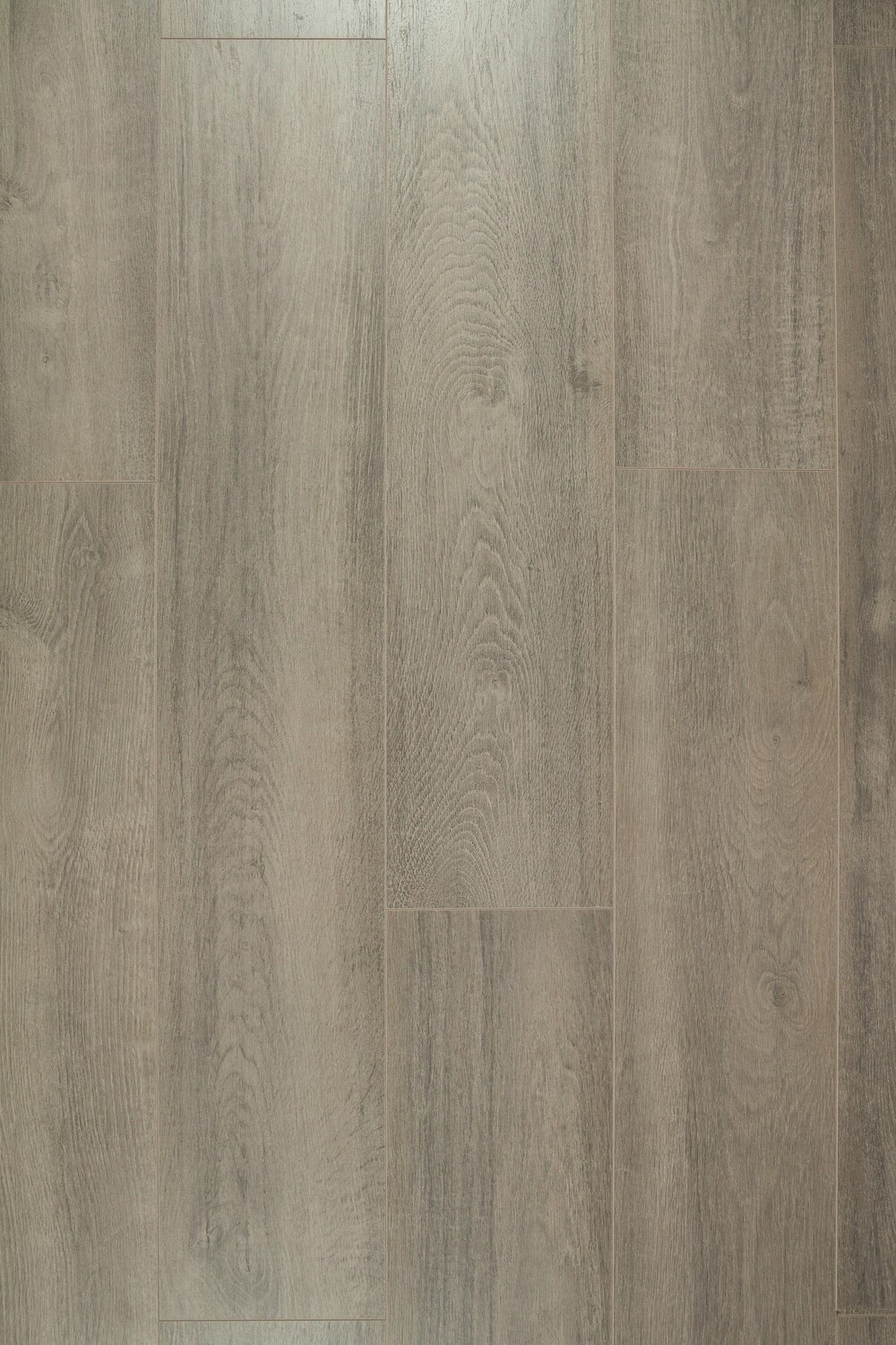 Ламинат Kronopol Platinium Blackpool Oak Wembley D 4921 1380×244×10