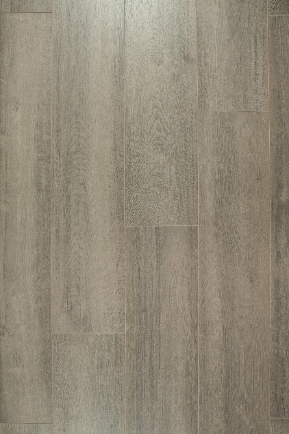 Ламинат Kronopol Platinium Blackpool Oak Wembley D 4921 1380×244×10