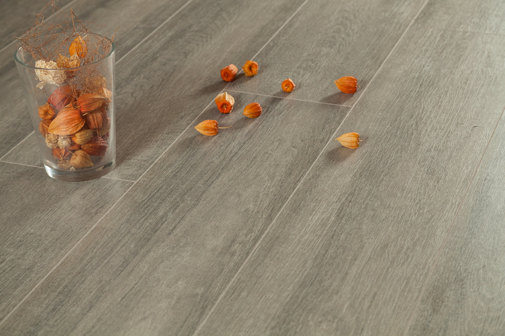 Ламинат Kronopol Platinium Blackpool Oak Wembley D 4921 1380×244×10