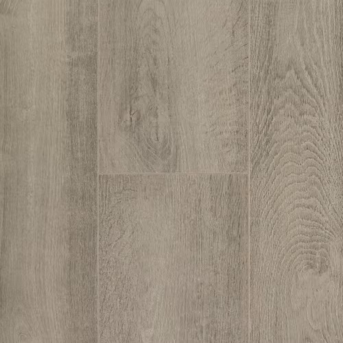 Ламинат Kronopol Platinium Blackpool Oak Wembley D 4921 1380×244×10