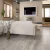 Ламинат Kronopol Platinium Blackpool Oak Wembley D 4921 1380×244×10 фото в интерьере