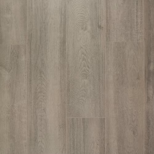 Ламинат Kronopol Platinium Blackpool Oak Wembley D 4921 1380×244×10