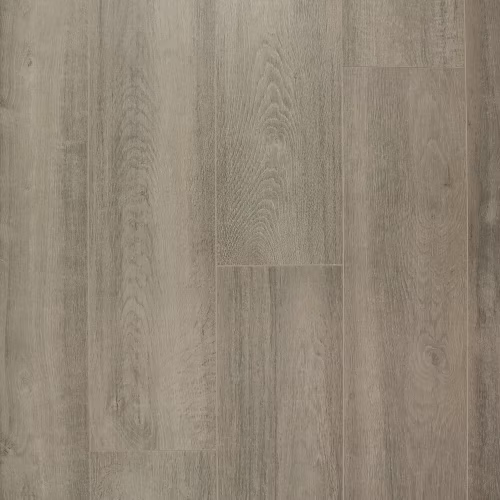 Ламинат Kronopol Platinium Blackpool Oak Wembley D 4921 1380×244×10