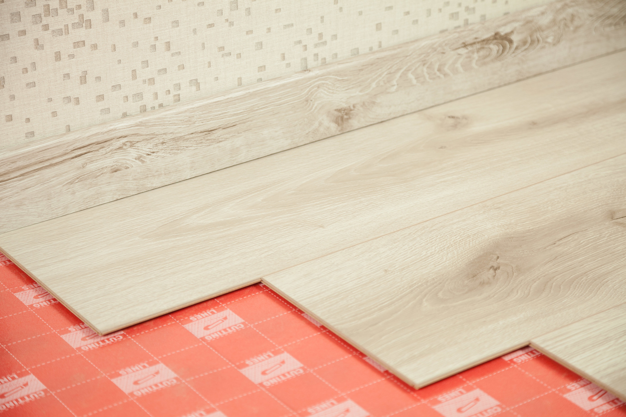 Ламинат Kronopol Platinium Blackpool Oak Downing D 4922 1380×244×10