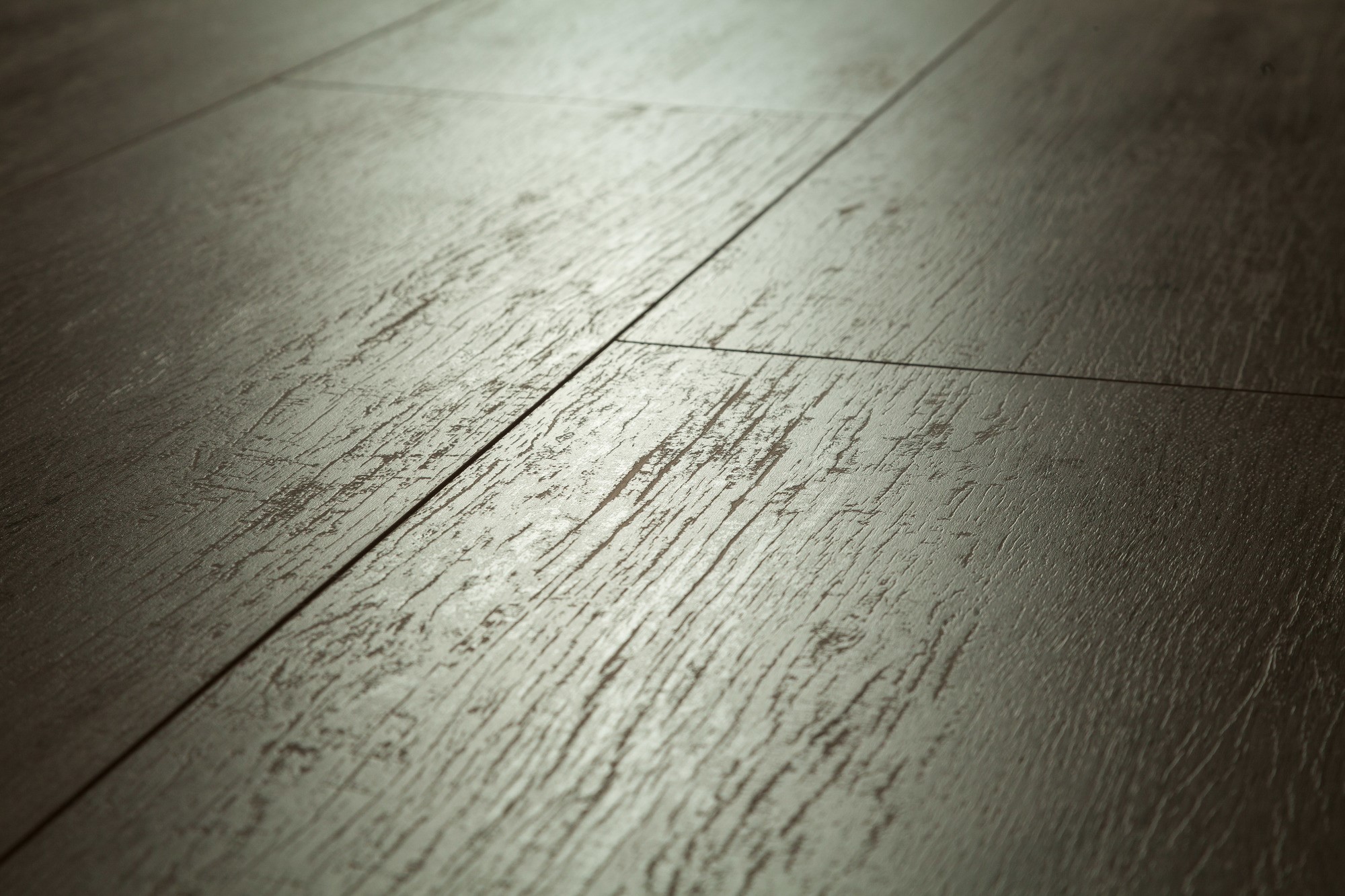 Ламинат Kronopol Platinium Blackpool Oak Downing D 4922 1380×244×10