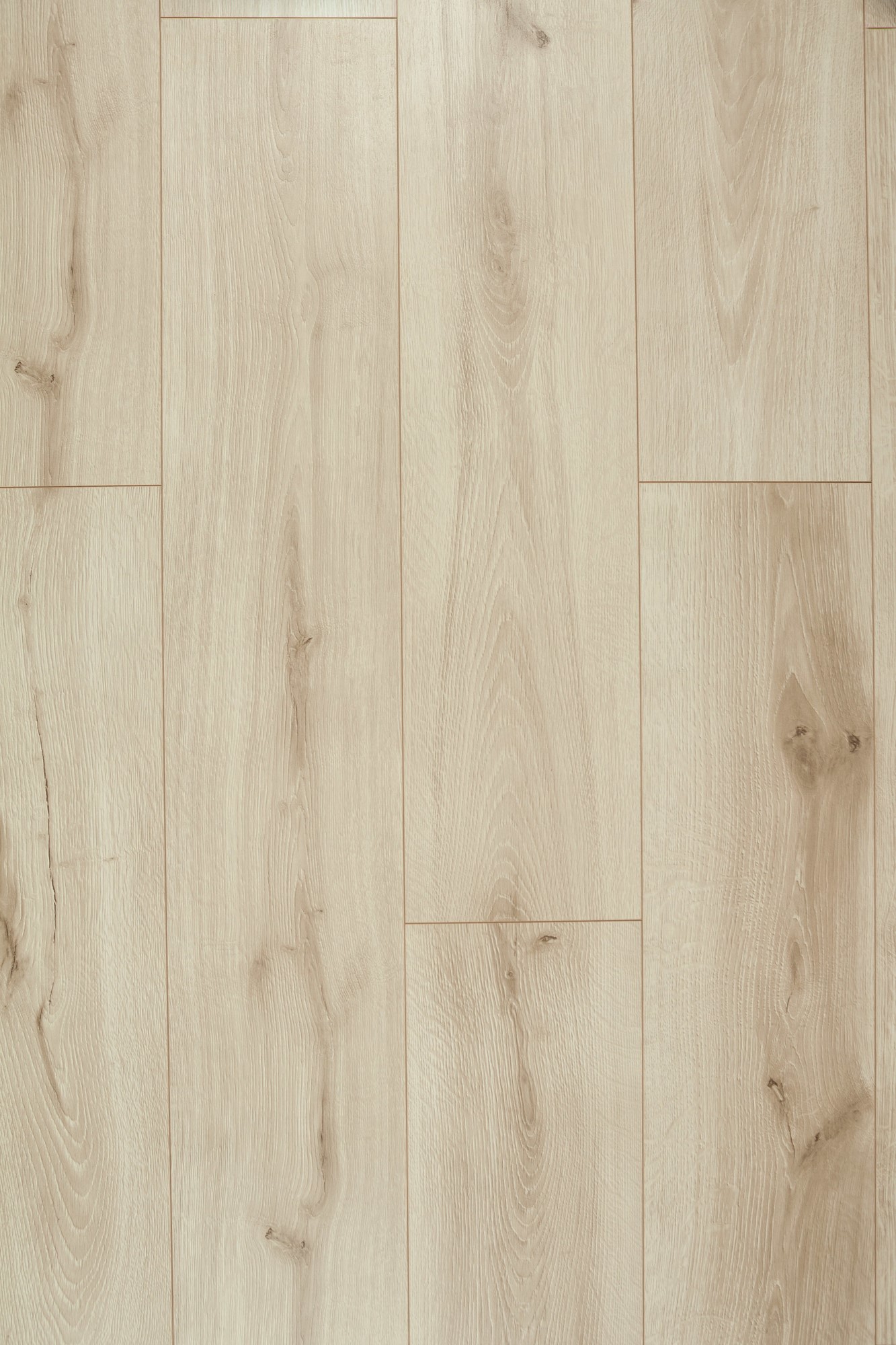 Ламинат Kronopol Platinium Blackpool Oak Downing D 4922 1380×244×10