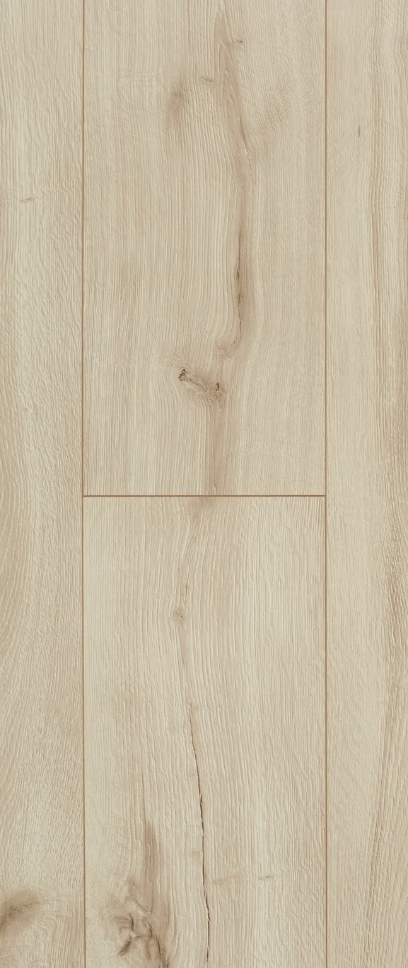 Ламинат Kronopol Platinium Blackpool Oak Downing D 4922 1380×244×10