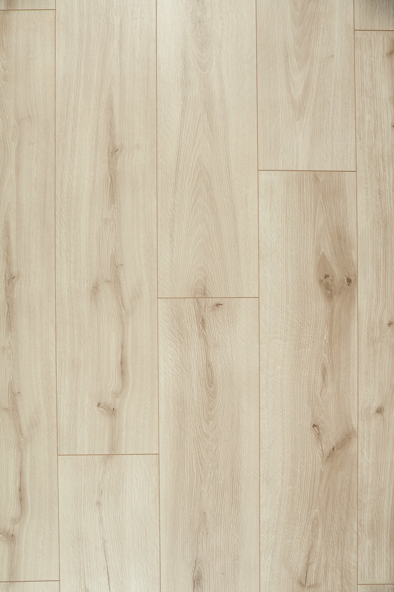Ламинат Kronopol Platinium Blackpool Oak Downing D 4922 1380×244×10