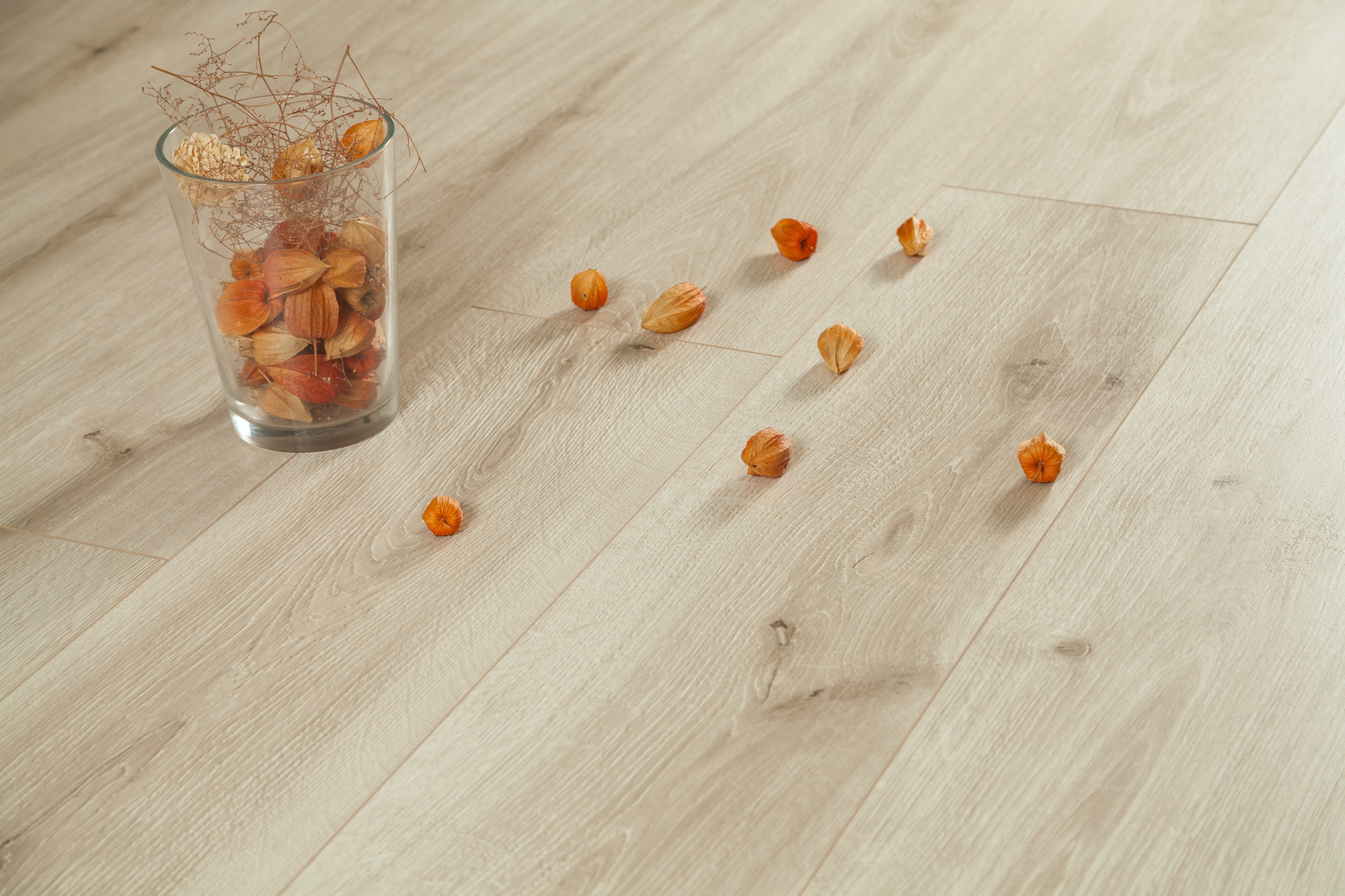 Ламинат Kronopol Platinium Blackpool Oak Downing D 4922 1380×244×10