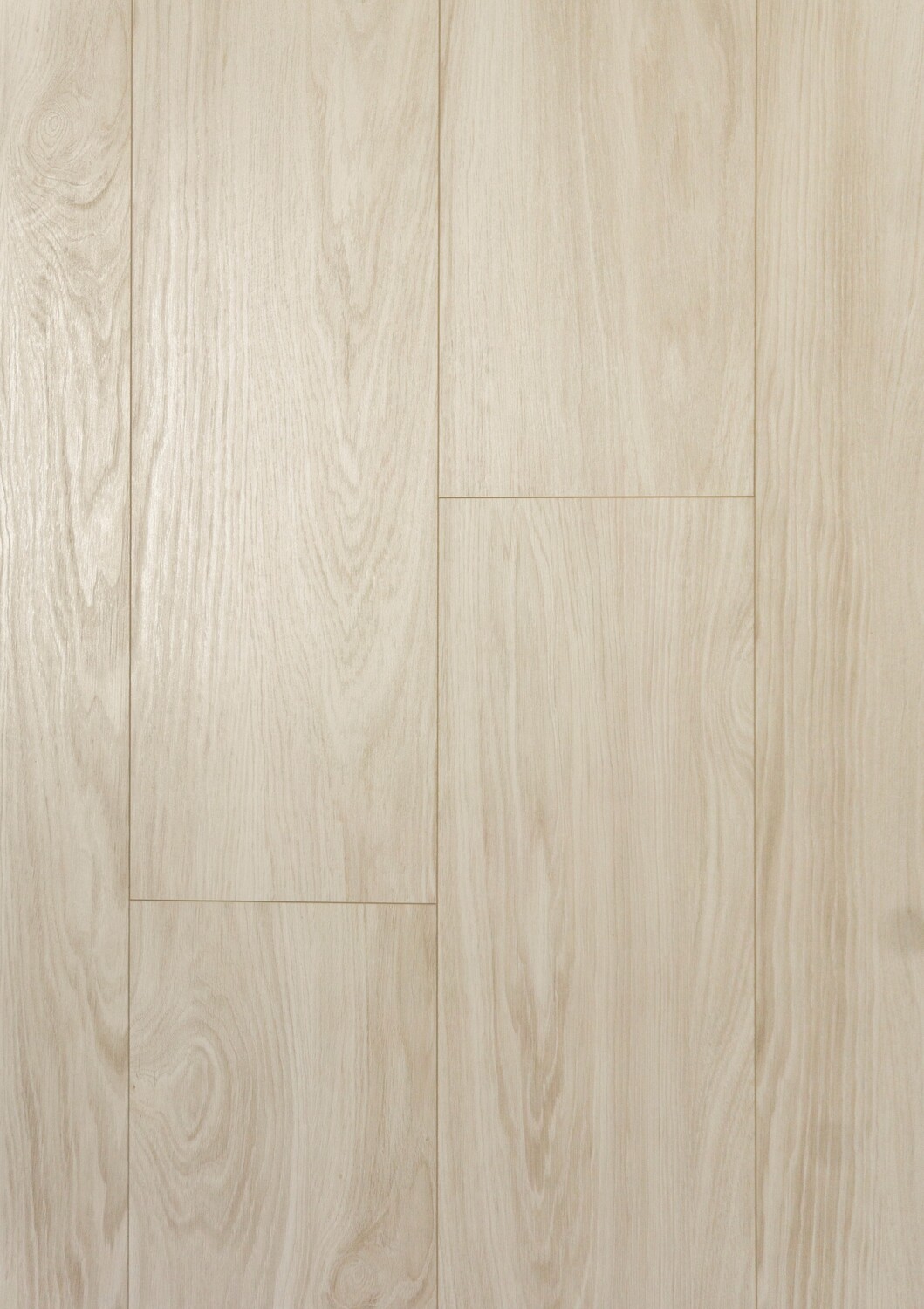 Ламинат Kronopol Aurum Movie Aqua Oak Charlie D 4579 1380×242×8 Ламинат Kronopol Aurum Movie Aqua Oak Charlie D 4579 1380×242×8