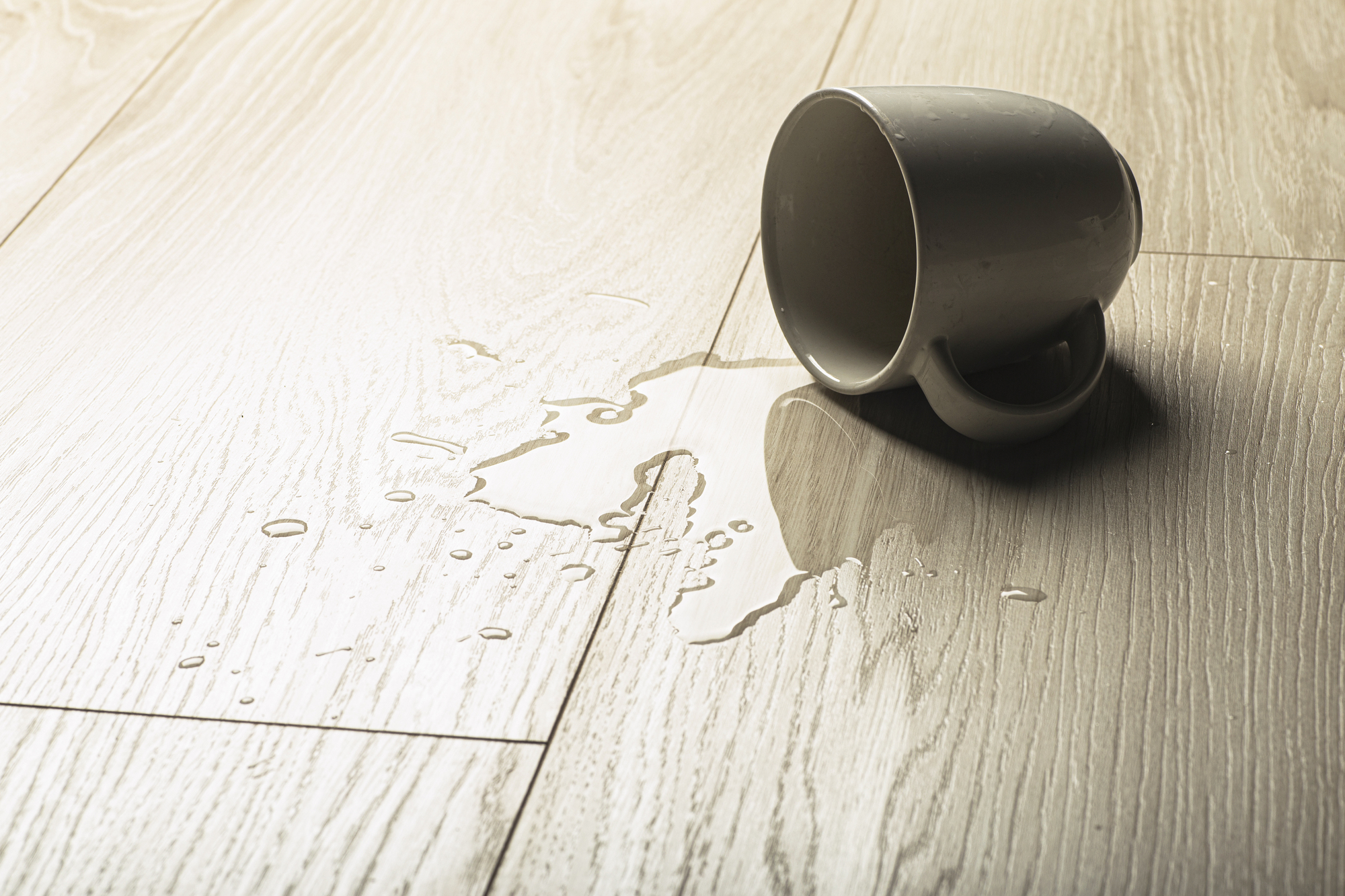 Ламинат Kronopol Aurum Movie Aqua Oak Charlie D 4579 1380×242×8 Ламинат Kronopol Aurum Movie Aqua Oak Charlie D 4579 1380×242×8