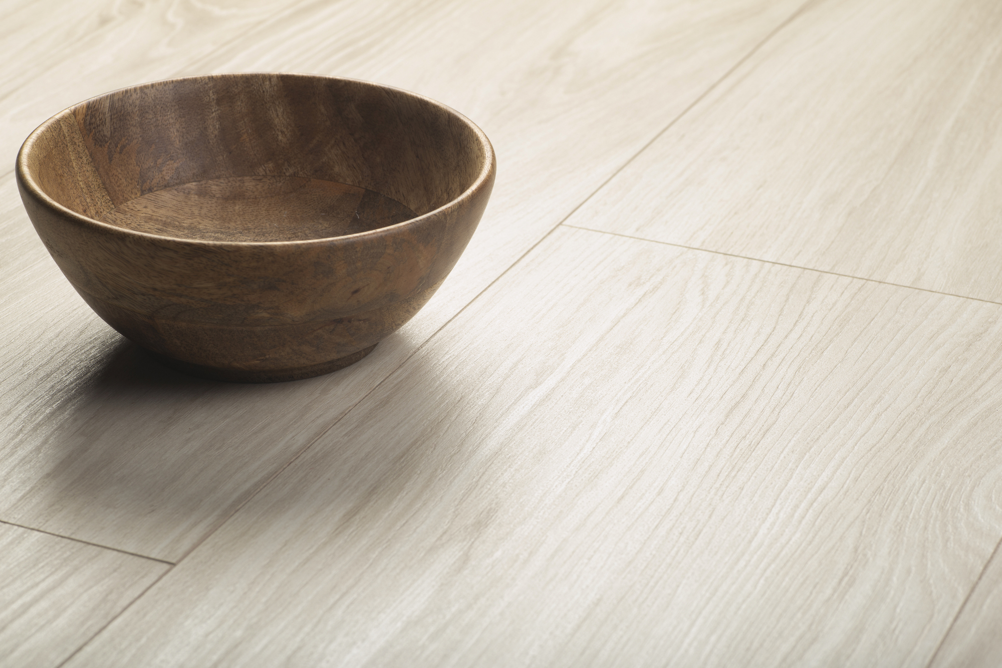 Ламинат Kronopol Aurum Movie Aqua Oak Charlie D 4579 1380×242×8 Ламинат Kronopol Aurum Movie Aqua Oak Charlie D 4579 1380×242×8