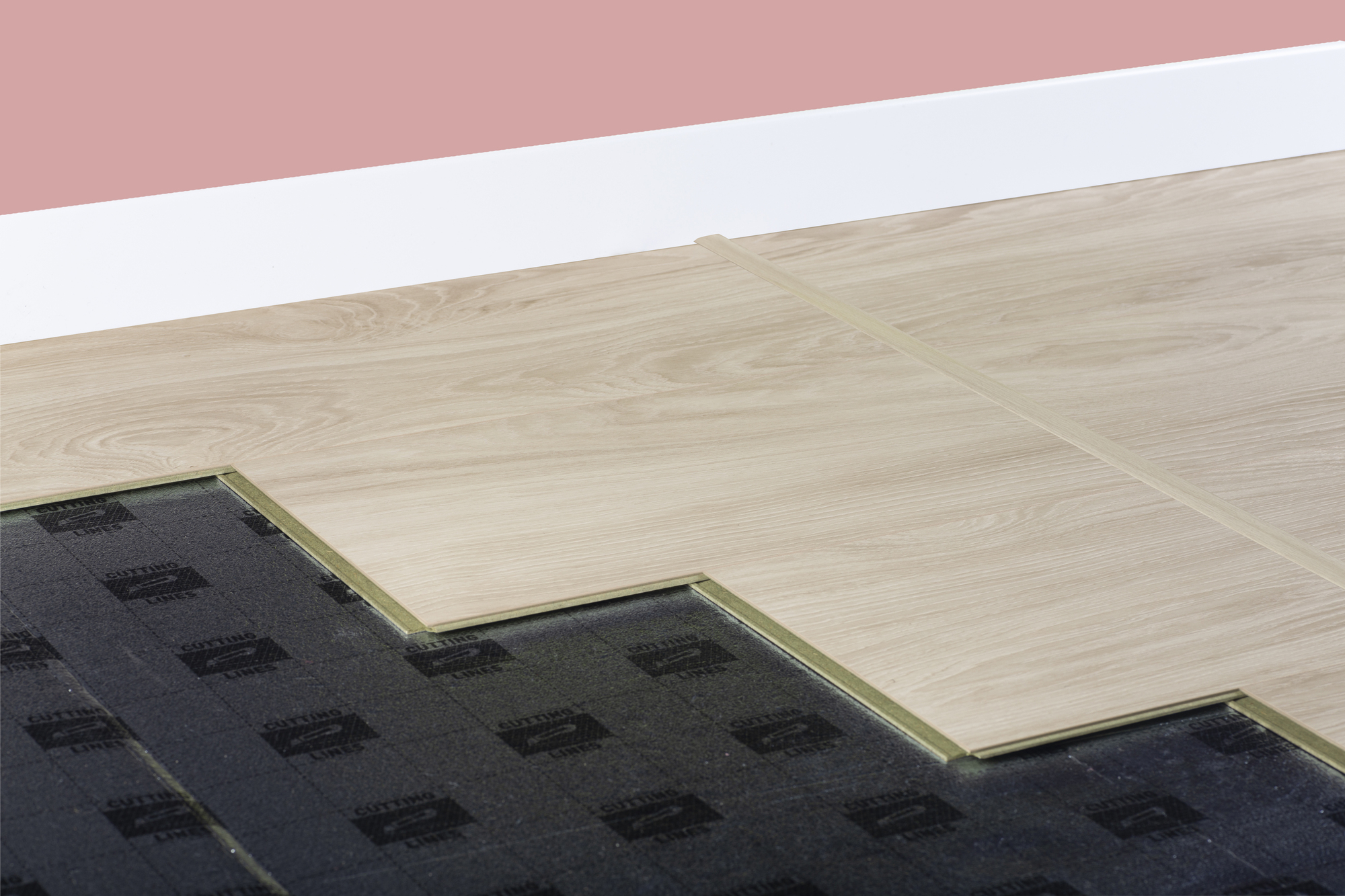 Ламинат Kronopol Aurum Movie Aqua Oak Charlie D 4579 1380×242×8 Ламинат Kronopol Aurum Movie Aqua Oak Charlie D 4579 1380×242×8