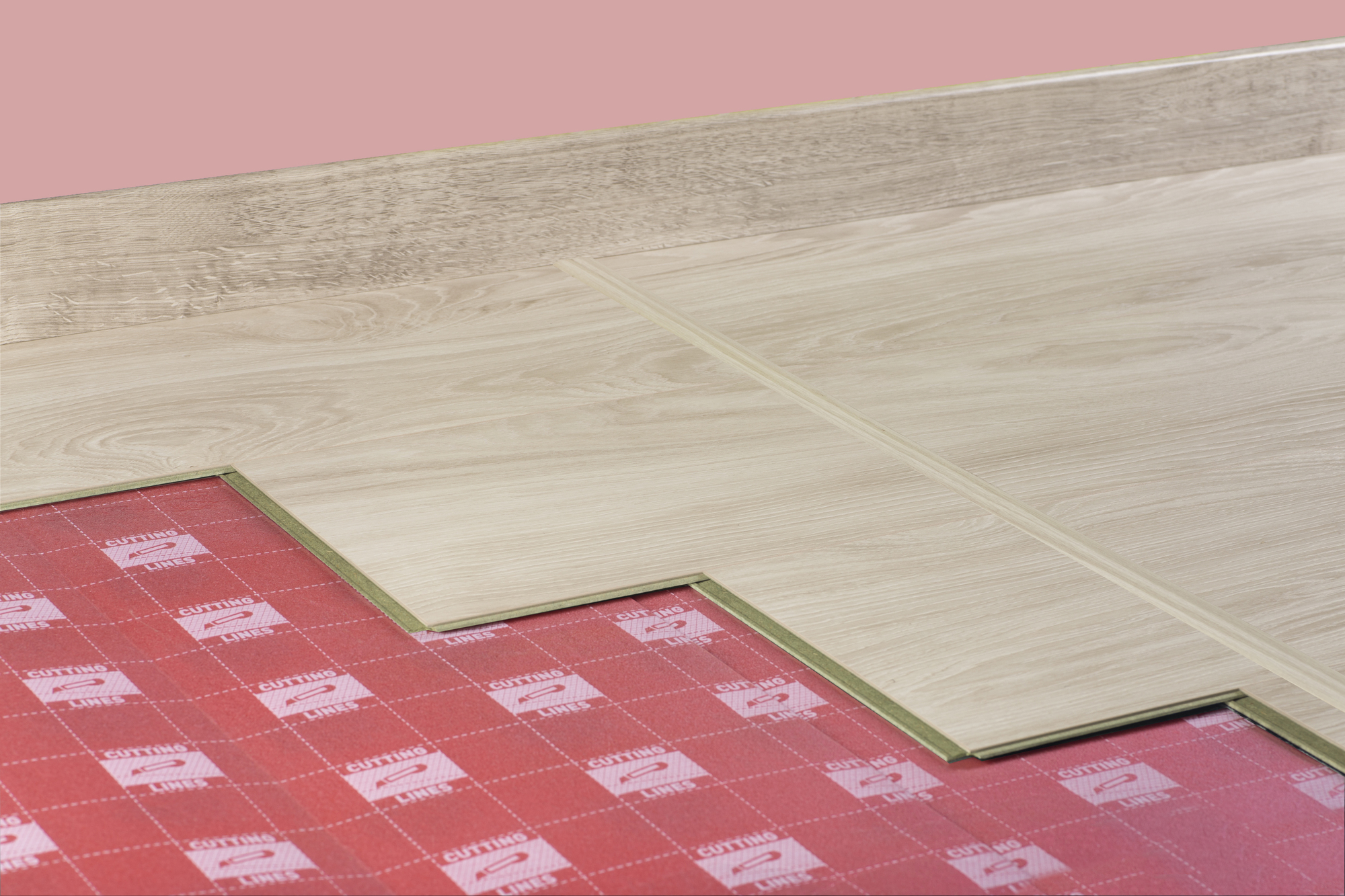 Ламинат Kronopol Aurum Movie Aqua Oak Charlie D 4579 1380×242×8 Ламинат Kronopol Aurum Movie Aqua Oak Charlie D 4579 1380×242×8