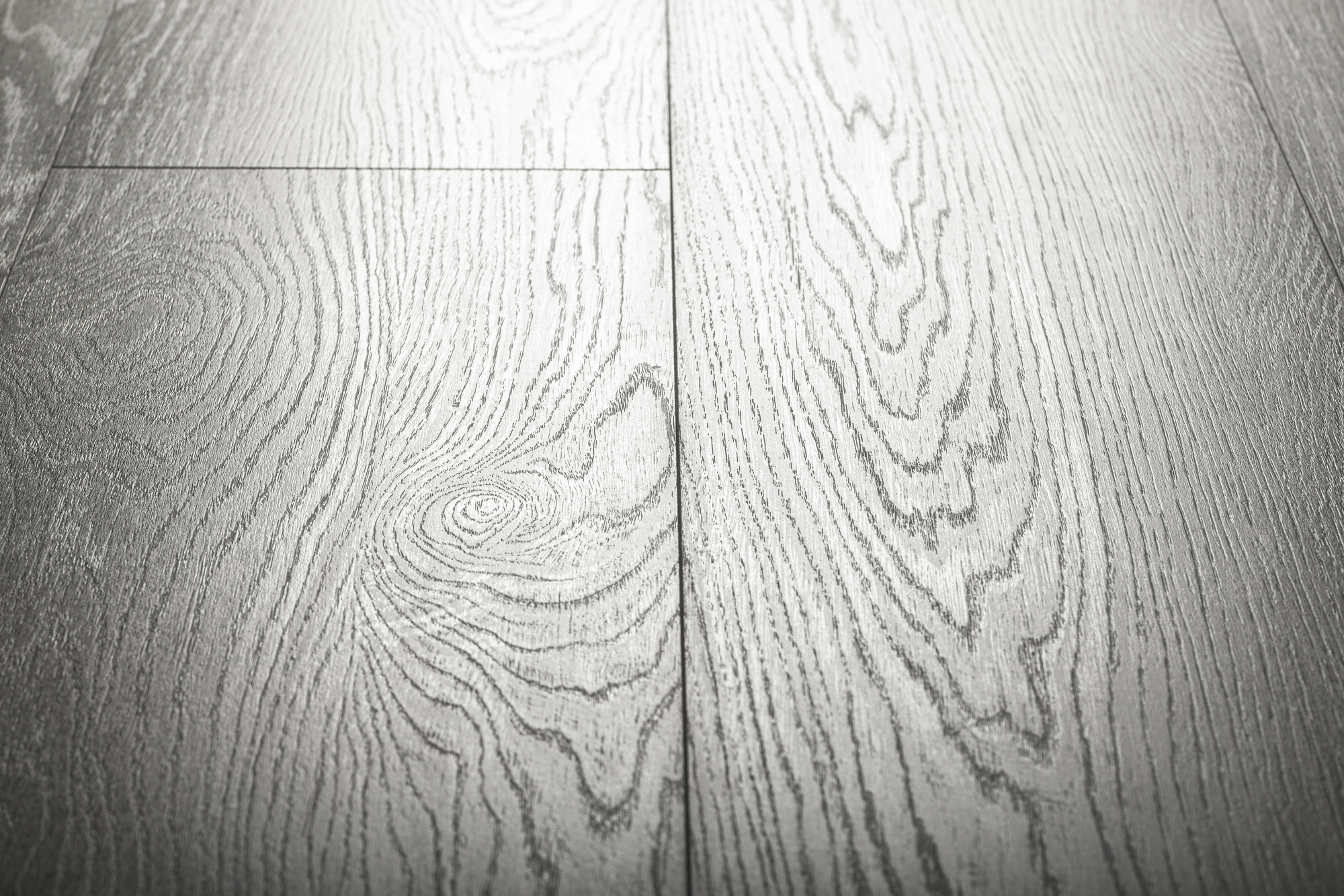 Ламинат Kronopol Aurum Movie Aqua Oak Charlie D 4579 1380×242×8 Ламинат Kronopol Aurum Movie Aqua Oak Charlie D 4579 1380×242×8