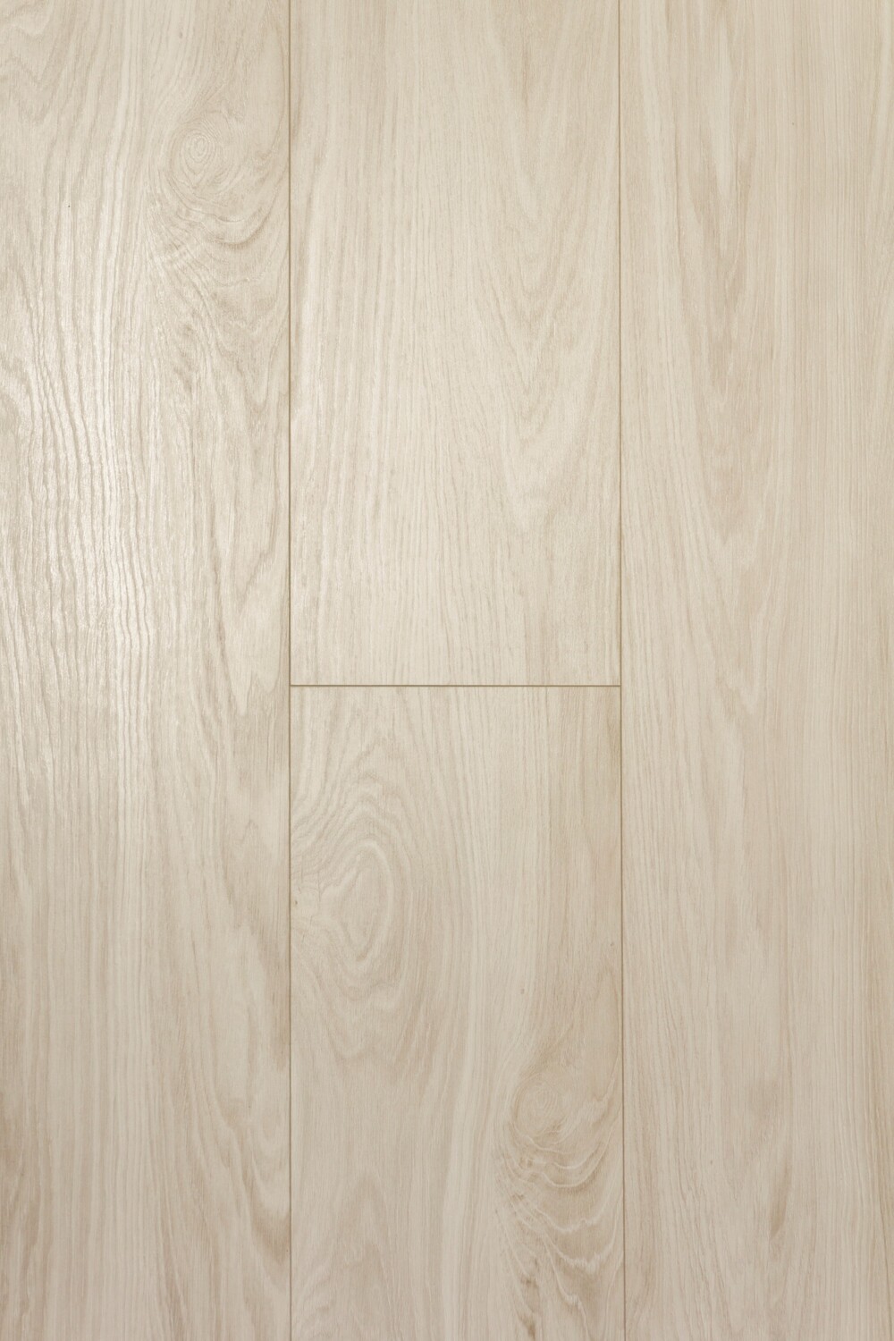 Ламинат Kronopol Aurum Movie Aqua Oak Charlie D 4579 1380×242×8 Ламинат Kronopol Aurum Movie Aqua Oak Charlie D 4579 1380×242×8