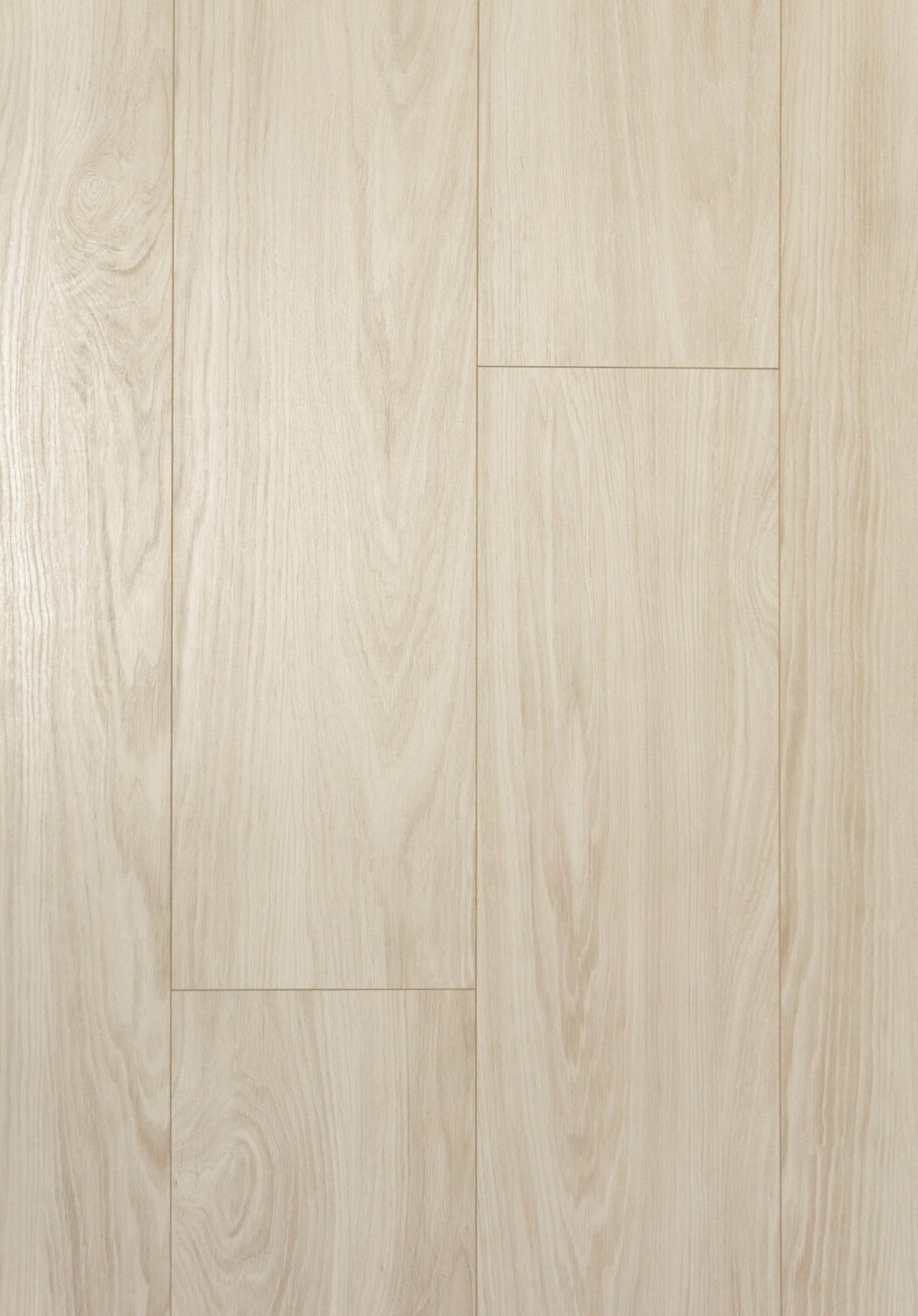 Ламинат Kronopol Aurum Movie Aqua Oak Charlie D 4579 1380×242×8 Ламинат Kronopol Aurum Movie Aqua Oak Charlie D 4579 1380×242×8