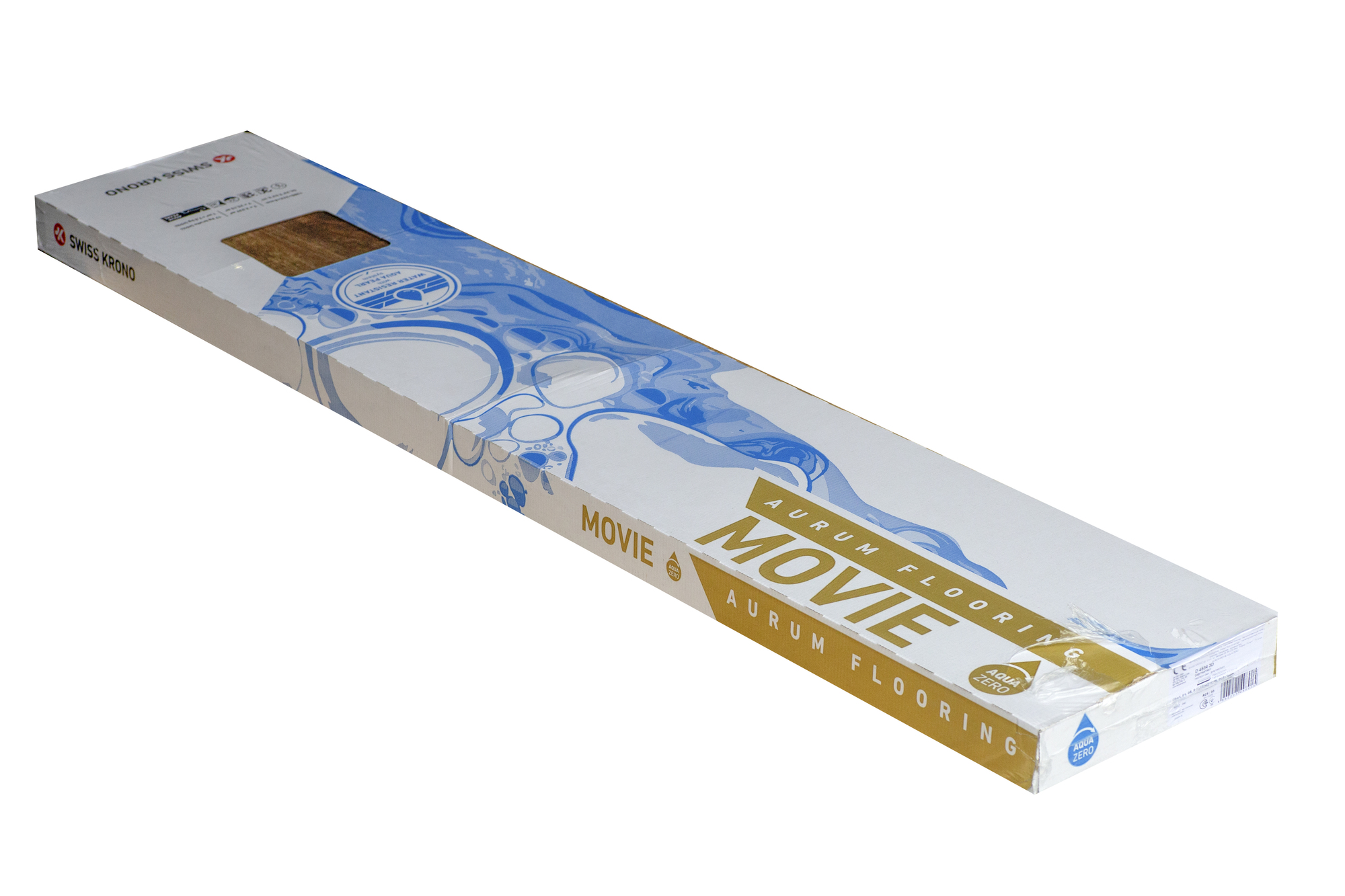 Ламинат Kronopol Aurum Movie Aqua Oak Charlie D 4579 1380×242×8 Ламинат Kronopol Aurum Movie Aqua Oak Charlie D 4579 1380×242×8