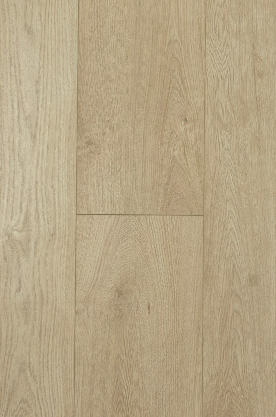 Ламинат Kronopol Aurum Movie Aqua Oak Western D 4580 1380×242×8