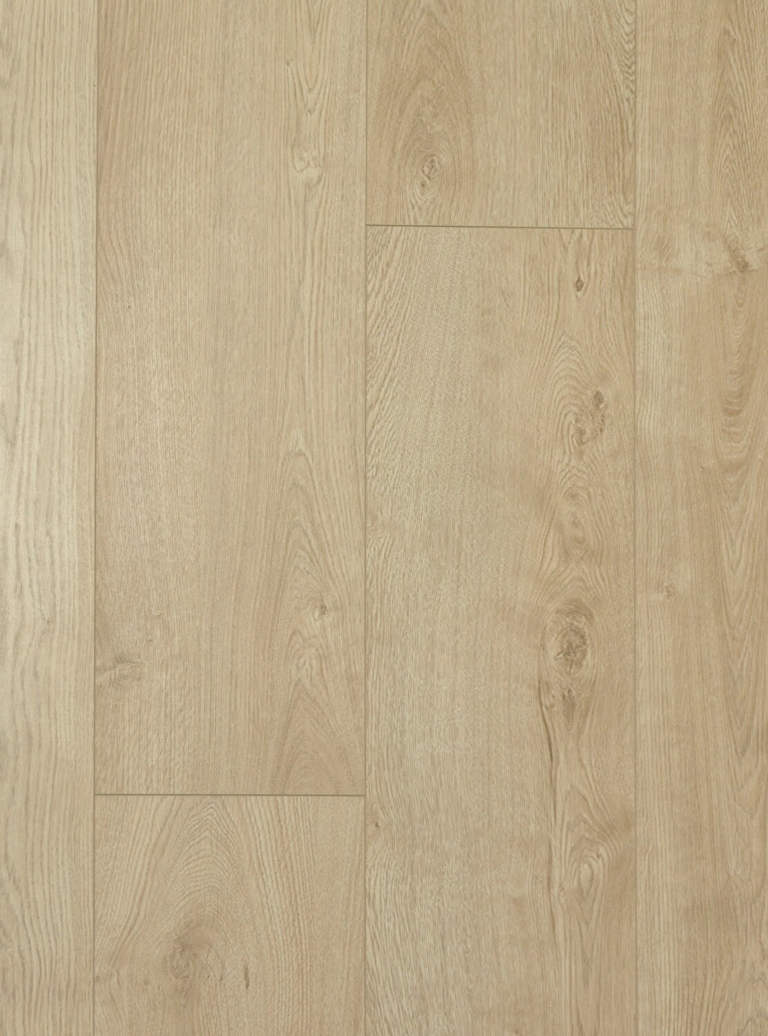 Ламинат Kronopol Aurum Movie Aqua Oak Western D 4580 1380×242×8