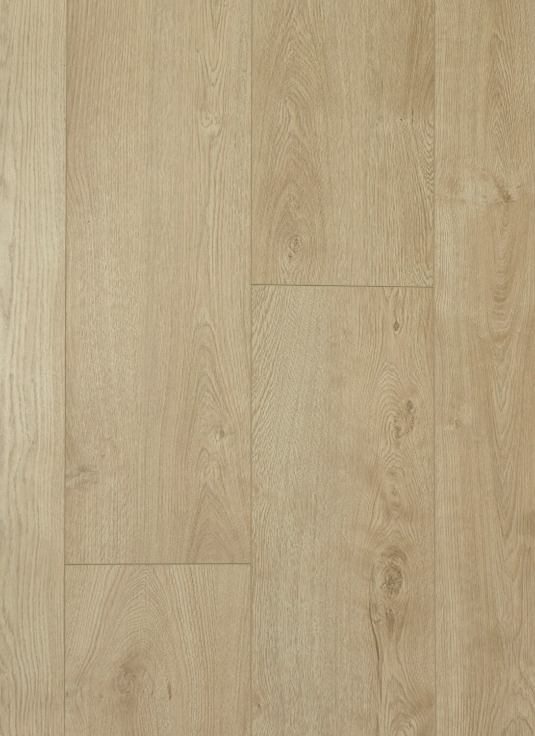 Ламинат Kronopol Aurum Movie Aqua Oak Western D 4580 1380×242×8