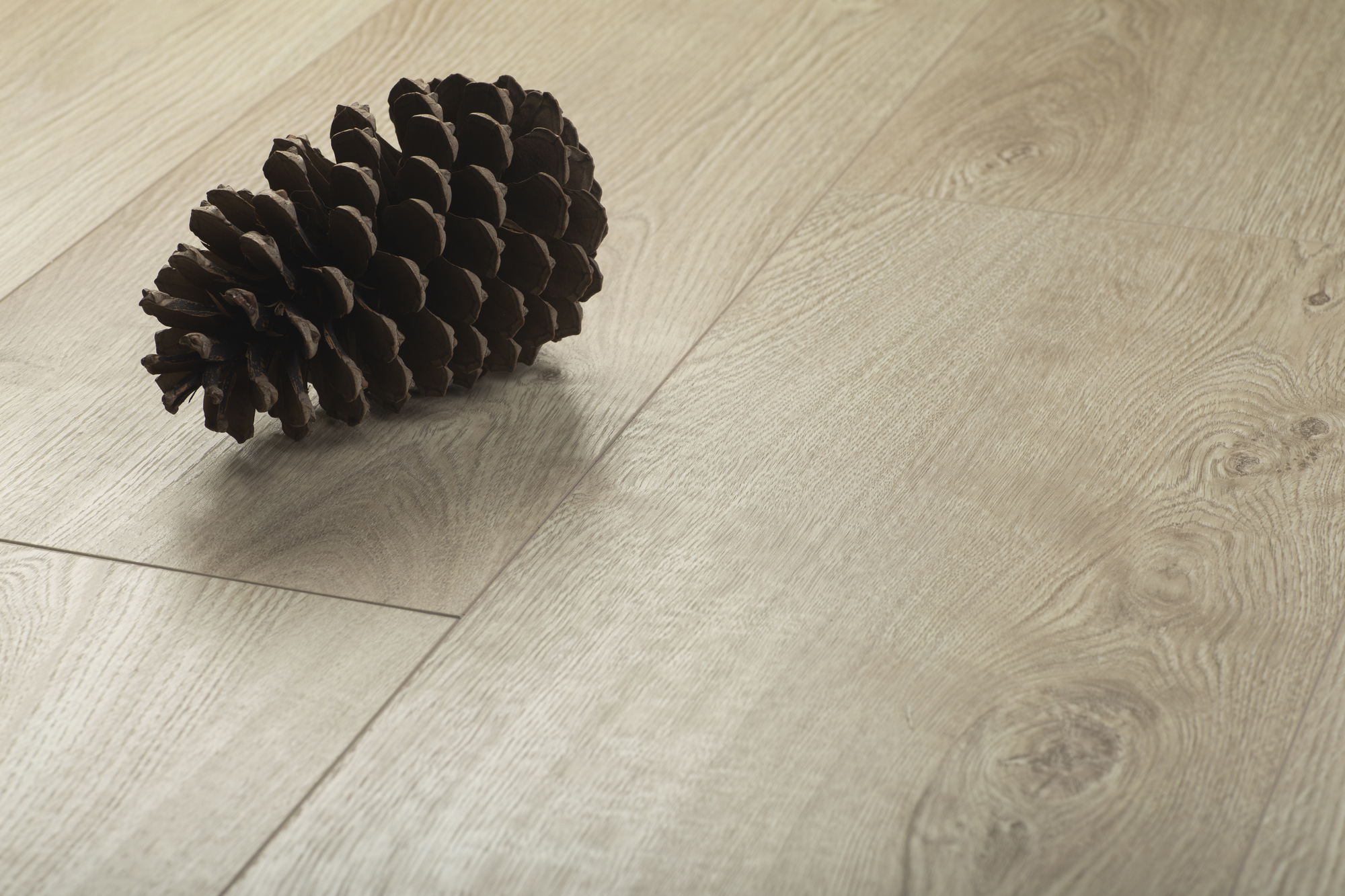 Ламинат Kronopol Aurum Movie Aqua Oak Western D 4580 1380×242×8