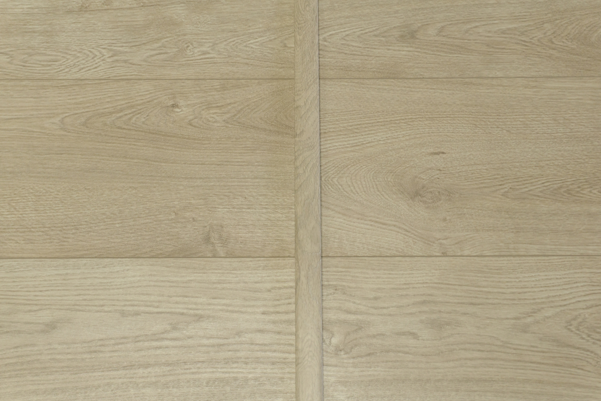 Ламинат Kronopol Aurum Movie Aqua Oak Western D 4580 1380×242×8