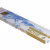 Ламинат Kronopol Aurum Movie Aqua Oak Western D 4580 1380×242×8