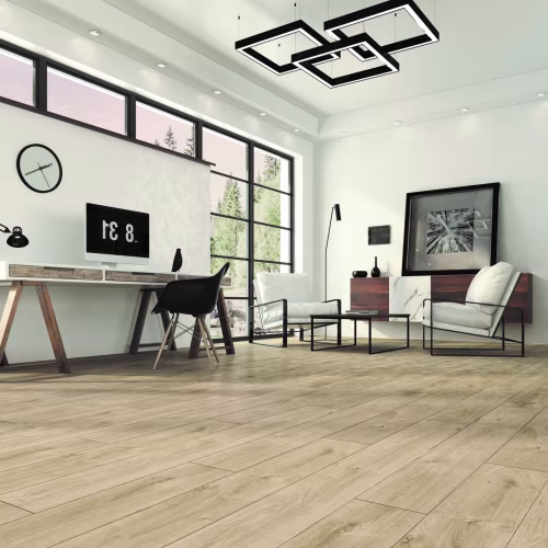 Ламинат Kronopol Aurum Movie Aqua Oak Western D 4580 1380×242×8