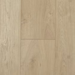 Ламинат Kronopol Aurum Movie Aqua Oak Western D 4580 1380×242×8