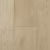 Ламинат Kronopol Aurum Movie Aqua Oak Western D 4580 1380×242×8
