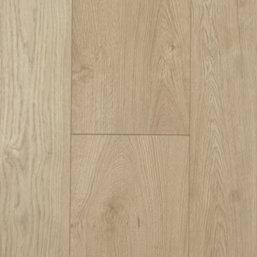 Ламинат Kronopol Aurum Movie Aqua Oak Western D 4580 1380×242×8
