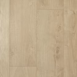 Ламинат Kronopol Aurum Movie Aqua Oak Western D 4580 1380×242×8