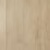 Ламинат Kronopol Aurum Movie Aqua Oak Western D 4580 1380×242×8