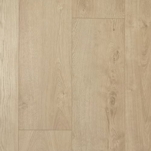 Ламинат Kronopol Aurum Movie Aqua Oak Western D 4580 1380×242×8