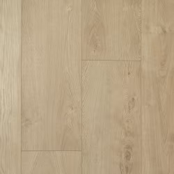 Ламинат Kronopol Aurum Movie Aqua Oak Western D 4580 1380×242×8