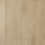 Ламинат Kronopol Aurum Movie Aqua Oak Western D 4580 1380×242×8