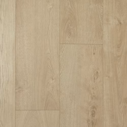 Ламинат Kronopol Aurum Movie Aqua Oak Western D 4580 1380×242×8