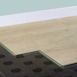 Ламинат Kronopol Aurum Movie Aqua Oak Western D 4580 1380×242×8