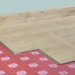 Ламинат Kronopol Aurum Movie Aqua Oak Western D 4580 1380×242×8