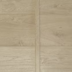 Ламинат Kronopol Aurum Movie Aqua Oak Western D 4580 1380×242×8